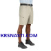 Шорты Simms Challenger Shorts Khaki